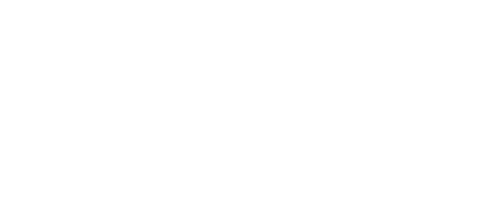 Anakalice Digital